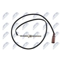 NTY EGT-WW-016 Sensor, Abgastemperatur