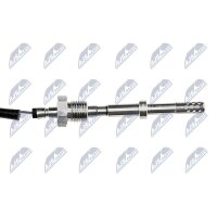 NTY EGT-WW-016 Sensor, Abgastemperatur