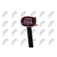 NTY EGT-WW-016 Sensor, Abgastemperatur