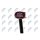 NTY EGT-WW-016 Sensor, Abgastemperatur