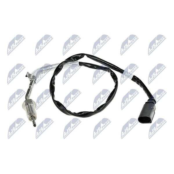 NTY EGT-WW-084 Sensor, Abgastemperatur
