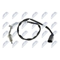 NTY EGT-WW-084 Sensor, Abgastemperatur