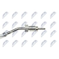 NTY EGT-WW-084 Sensor, Abgastemperatur