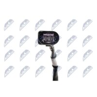 NTY EGT-WW-084 Sensor, Abgastemperatur