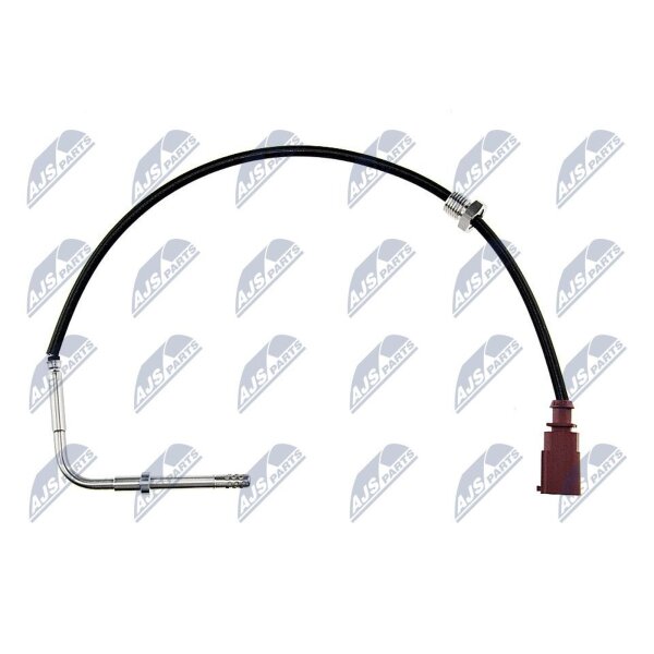 NTY EGT-WW-020 Sensor, Abgastemperatur