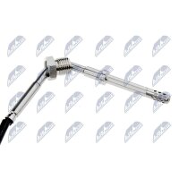 NTY EGT-WW-020 Sensor, Abgastemperatur