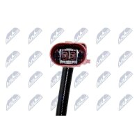 NTY EGT-WW-020 Sensor, Abgastemperatur