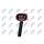 NTY EGT-WW-020 Sensor, Abgastemperatur