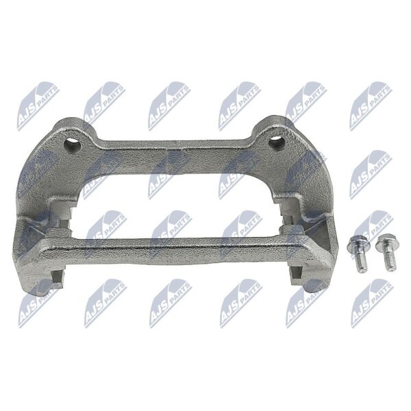 NTY HZP-WW-026A Halter, Bremssattel