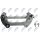 NTY HZP-WW-026A Halter, Bremssattel