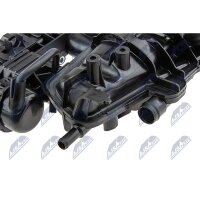 NTY BKS-WW-014 Saugrohrmodul