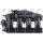 NTY BKS-WW-014 Saugrohrmodul