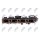 NTY BKS-WW-014 Saugrohrmodul