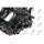 NTY BKS-WW-014 Saugrohrmodul