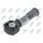 NTY NXX-WW-010 Seilzug, Schaltgetriebe