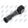 NTY NXX-WW-010 Seilzug, Schaltgetriebe