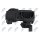 NTY CNG-WW-006 Stellelement, Mischklappe
