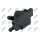 NTY CNG-WW-003 Stellelement, Mischklappe
