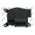 NTY CNG-WW-003 Stellelement, Mischklappe