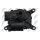 NTY CNG-WW-003 Stellelement, Mischklappe