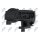 NTY CNG-WW-003 Stellelement, Mischklappe