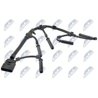 NTY EZP-WW-001 Kabelreparatursatz, Glühkerze