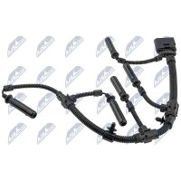 NTY EZP-WW-001 Kabelreparatursatz, Glühkerze