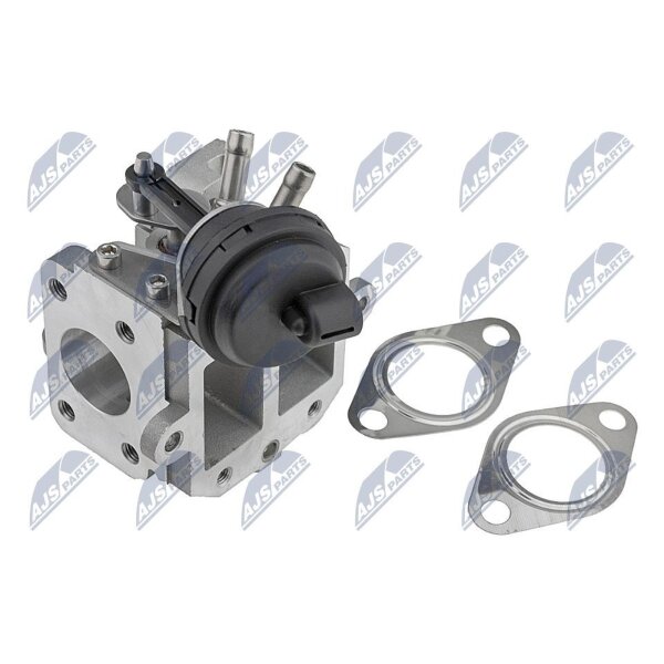 NTY EGR-WW-056 AGR-Ventil