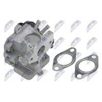 NTY EGR-WW-056 AGR-Ventil