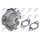 NTY EGR-WW-056 AGR-Ventil