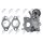 NTY EGR-WW-056 AGR-Ventil