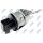 NTY ECD-WW-008 Ladedruckregelventil