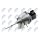 NTY ECD-WW-008 Ladedruckregelventil