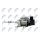 NTY ECD-WW-008 Ladedruckregelventil