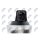 NTY ECD-WW-008 Ladedruckregelventil