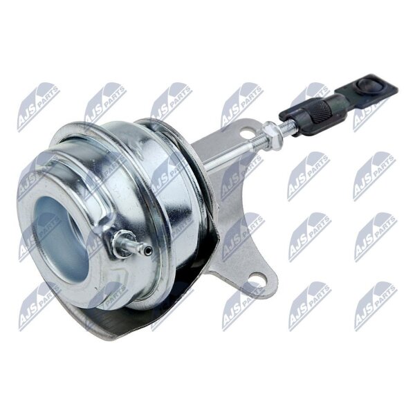 NTY ECD-WW-020 Stellelement, Turbolader