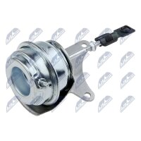 NTY ECD-WW-020 Stellelement, Turbolader
