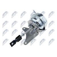 NTY ECD-WW-020 Stellelement, Turbolader