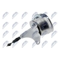 NTY ECD-WW-020 Stellelement, Turbolader