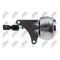 NTY ECD-WW-020 Stellelement, Turbolader