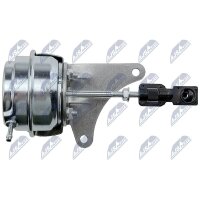 NTY ECD-WW-020 Stellelement, Turbolader