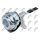 NTY ECD-WW-020 Stellelement, Turbolader