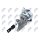 NTY ECD-WW-020 Stellelement, Turbolader