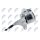 NTY ECD-WW-020 Stellelement, Turbolader