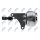 NTY ECD-WW-020 Stellelement, Turbolader