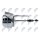 NTY ECD-WW-020 Stellelement, Turbolader