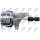 NTY ECD-WW-020 Stellelement, Turbolader