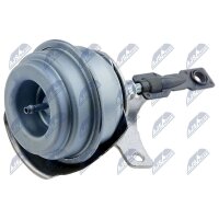 NTY ECD-WW-019 Stellelement, Turbolader