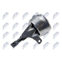 NTY ECD-WW-019 Stellelement, Turbolader
