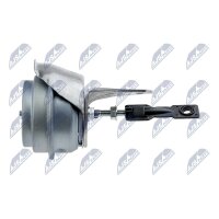 NTY ECD-WW-019 Stellelement, Turbolader